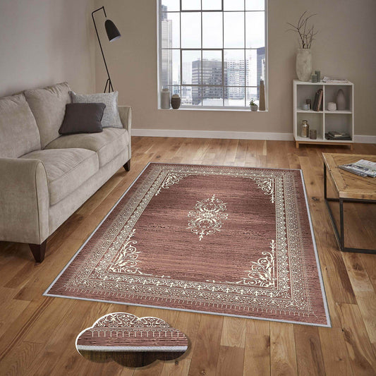 Tepih (80 x 300), EEXFAB638