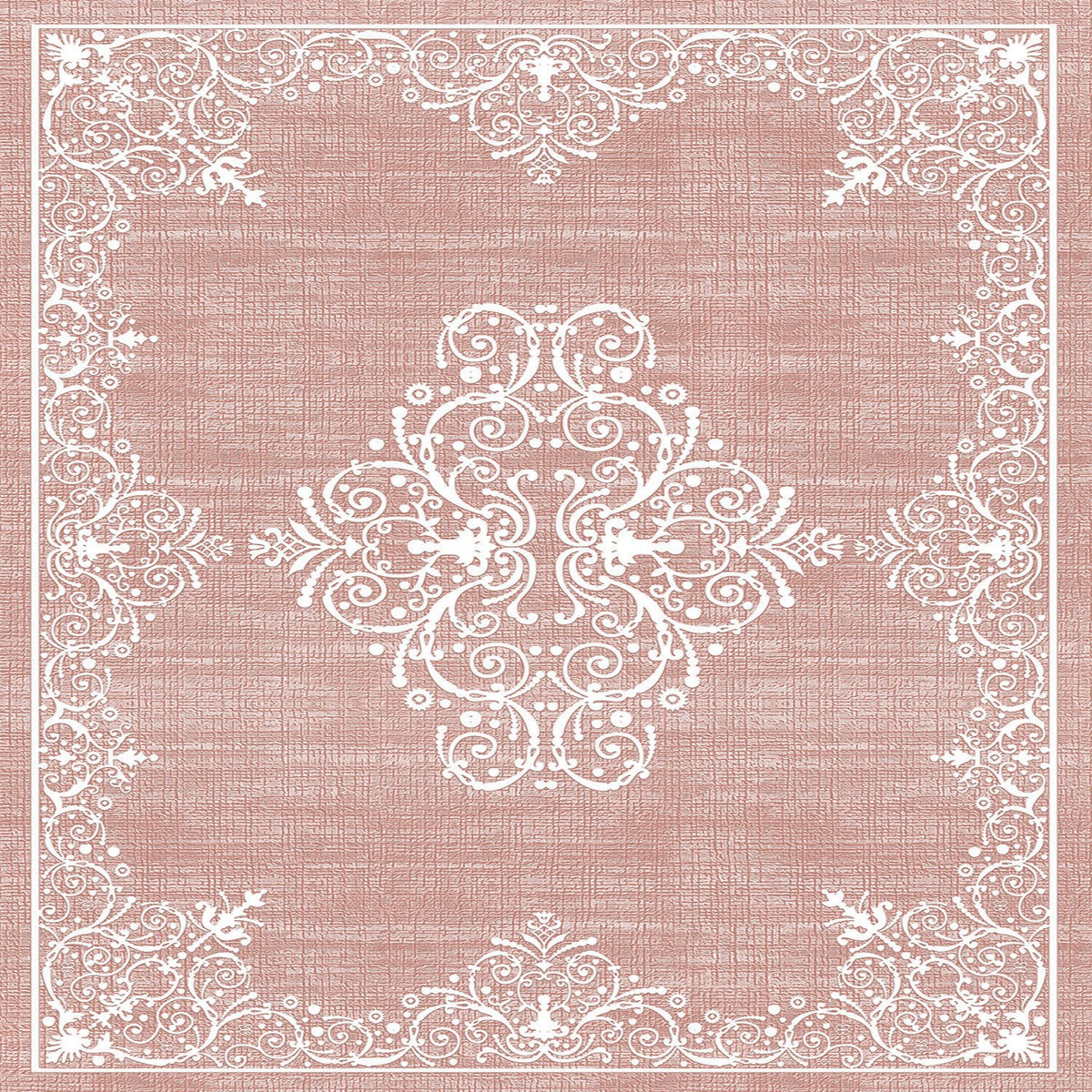 Tepih (100 x 150), EEXFAB640
