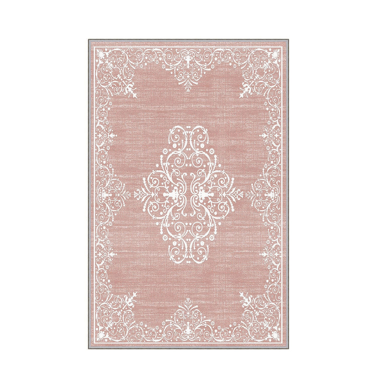 Tepih (100 x 150), EEXFAB640