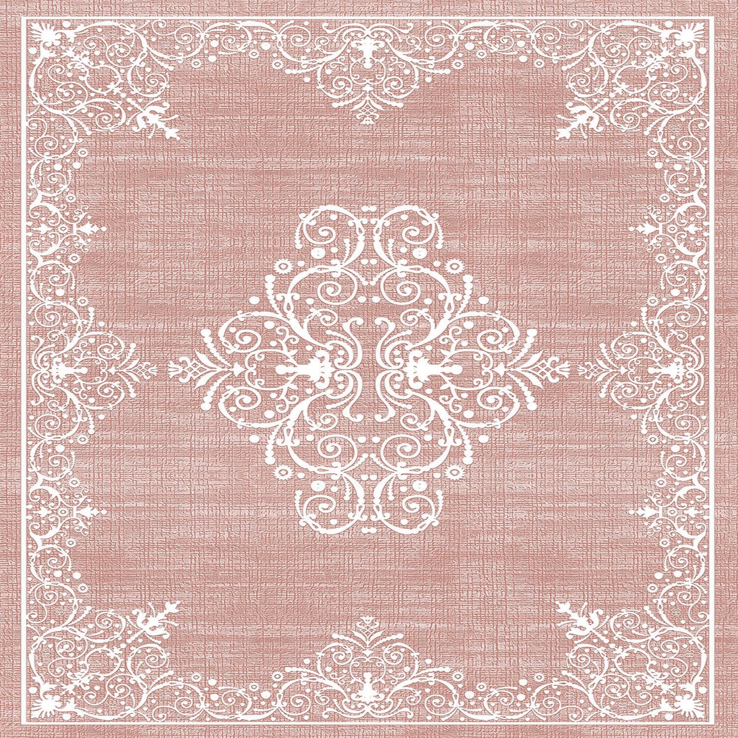 Tepih (120 x 180), EEXFAB640