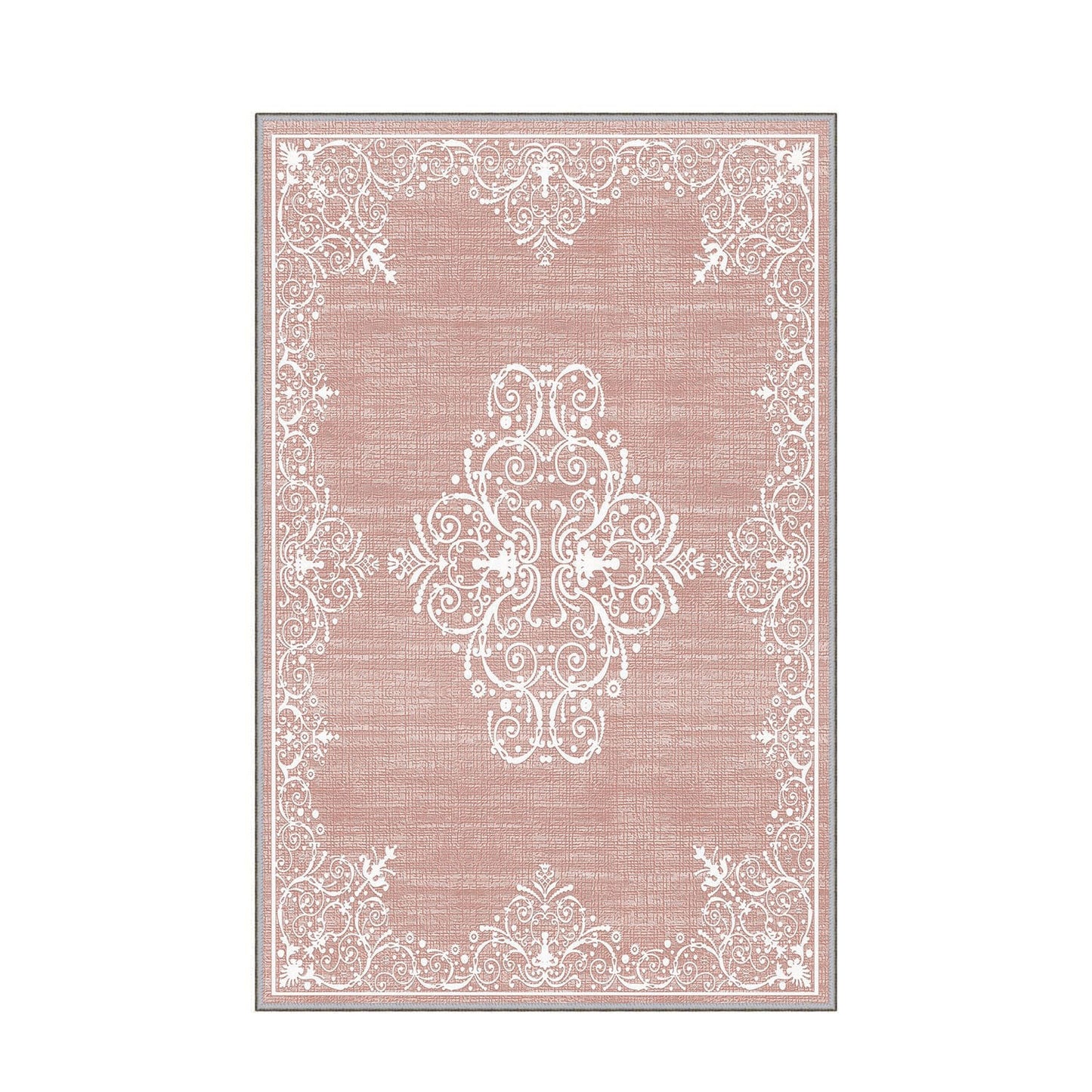 Tepih (120 x 180), EEXFAB640