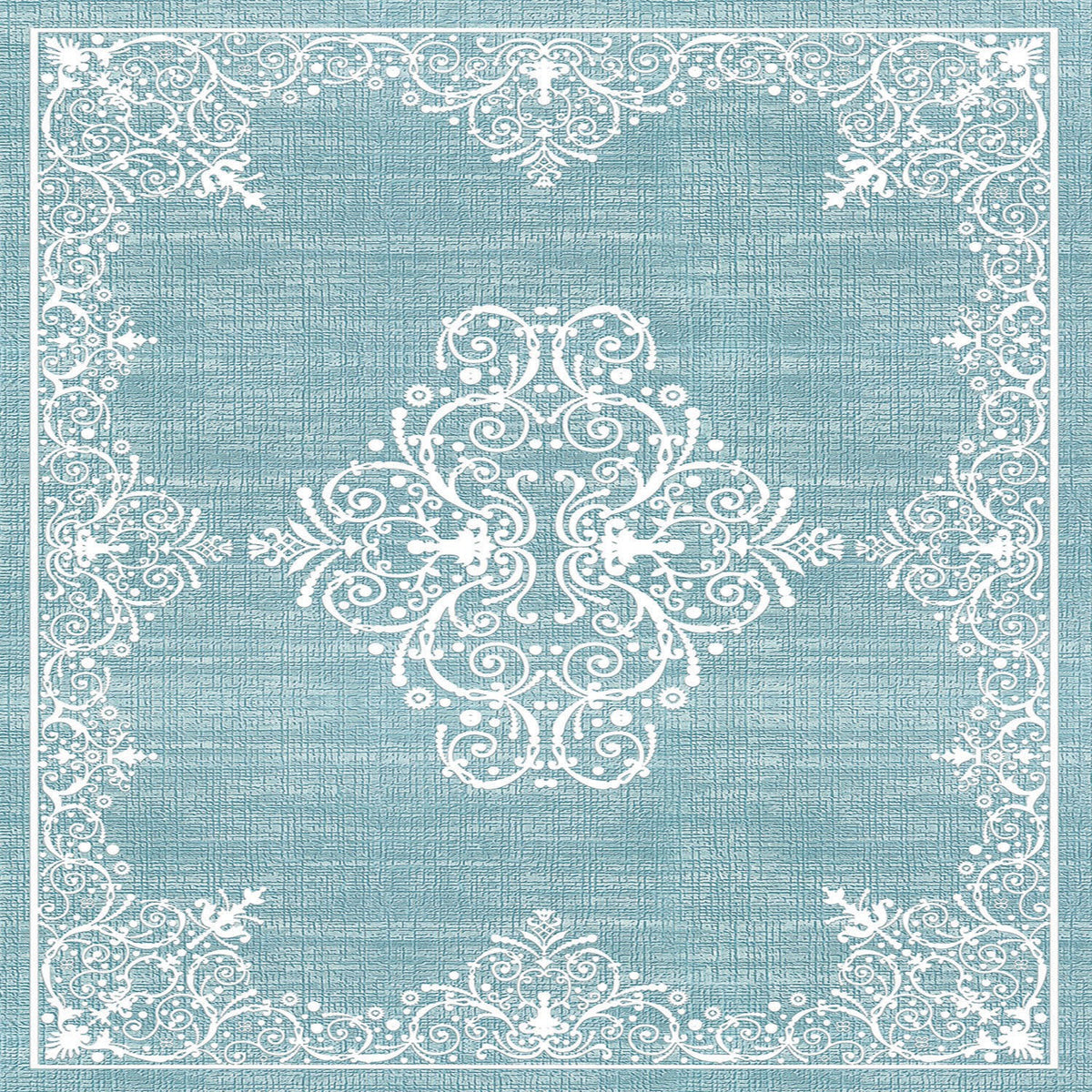 Tepih (120 x 180), EEXFAB641