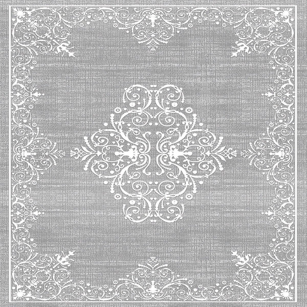Tepih (80 x 120), EEXFAB644