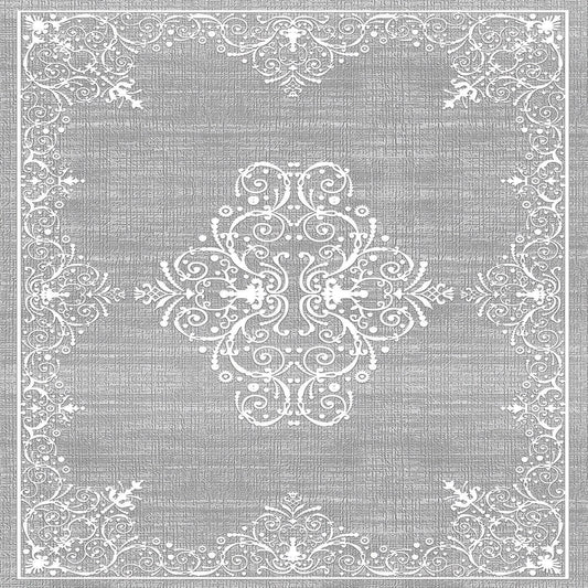 Tepih (80 x 120), EEXFAB644