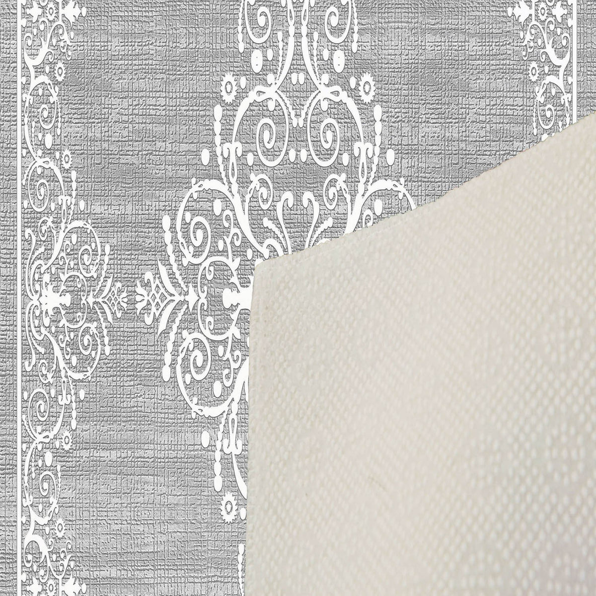 Tepih (80 x 120), EEXFAB644