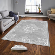Tepih (80 x 150), EEXFAB644