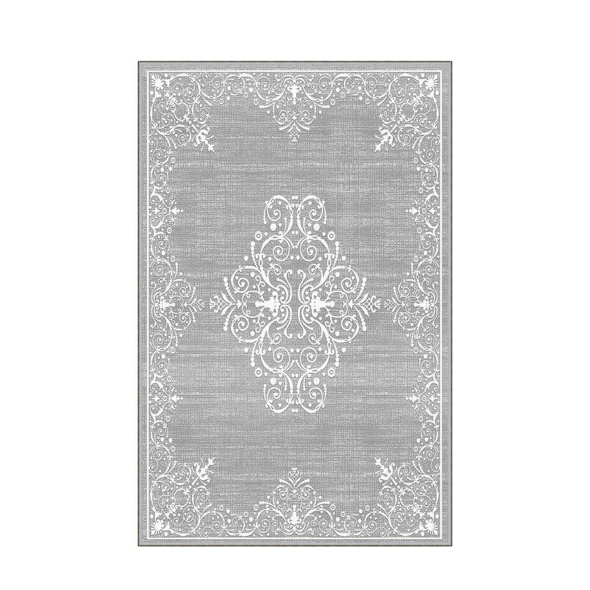 Tepih (80 x 150), EEXFAB644