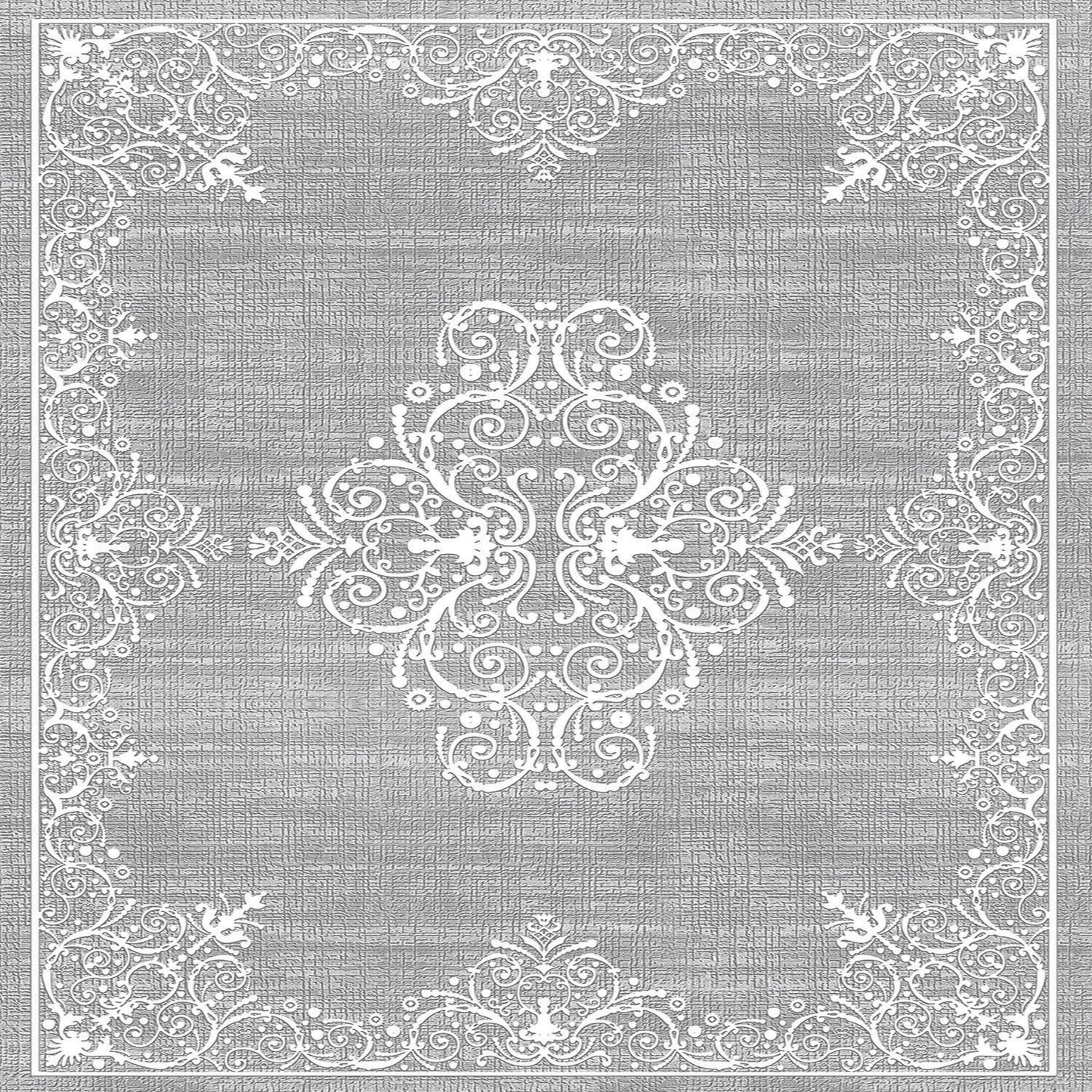 Tepih (160 x 230), EEXFAB644