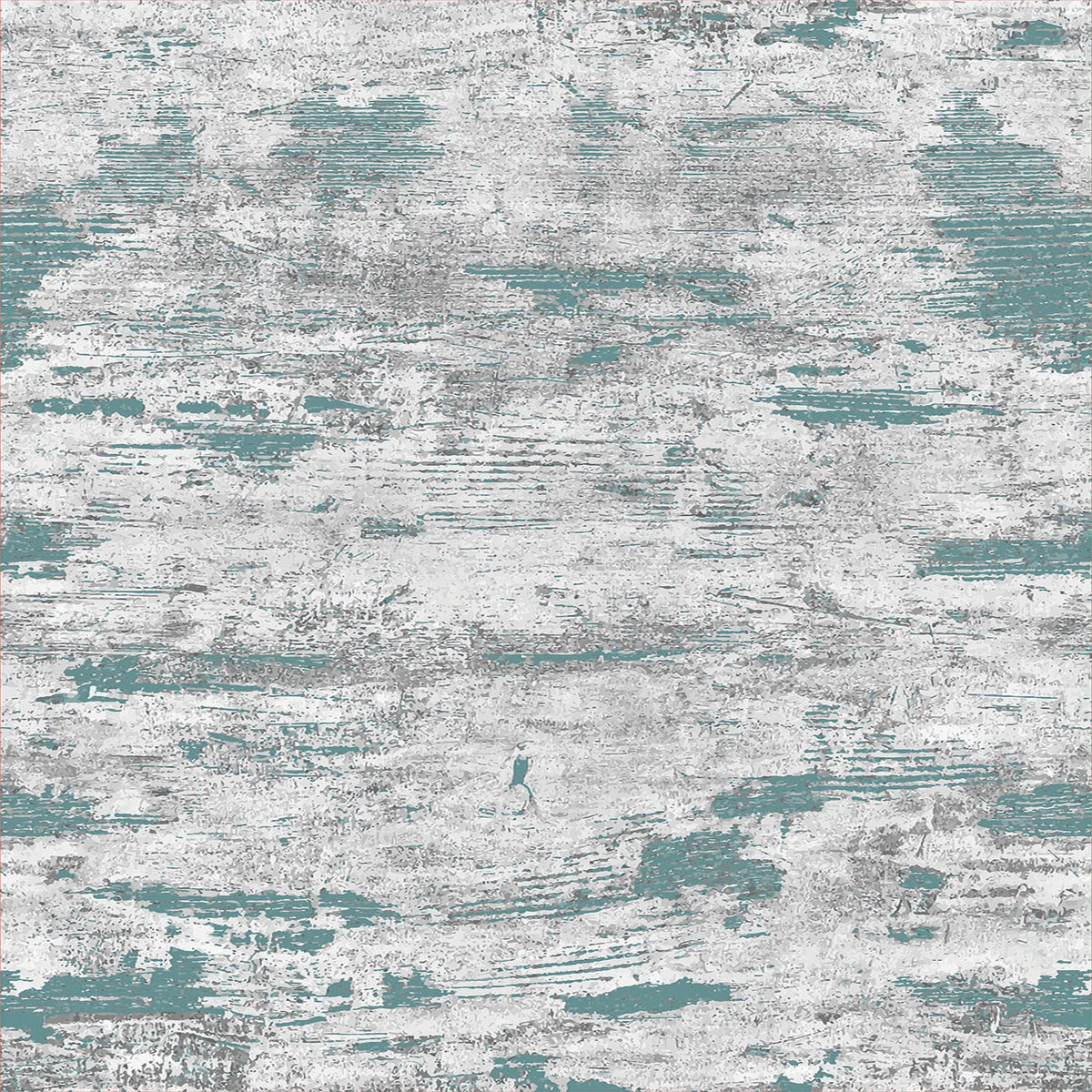 Tepih (120 x 180), EEXFAB646