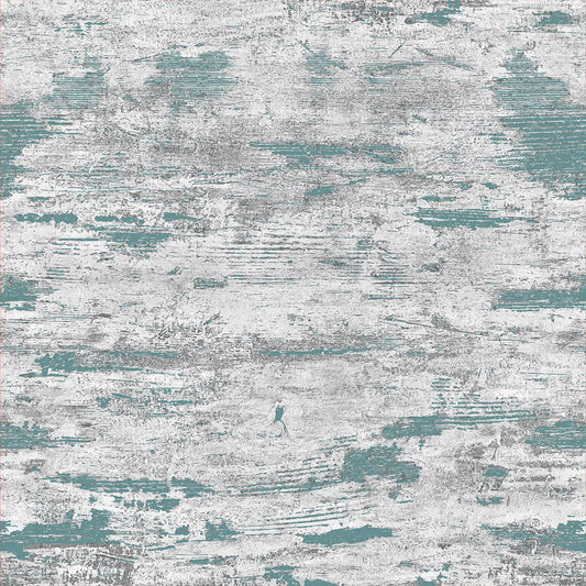 Tepih (120 x 180), EEXFAB646