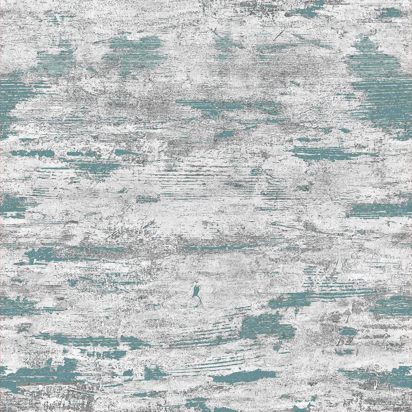 Tepih (140 x 220), EEXFAB646