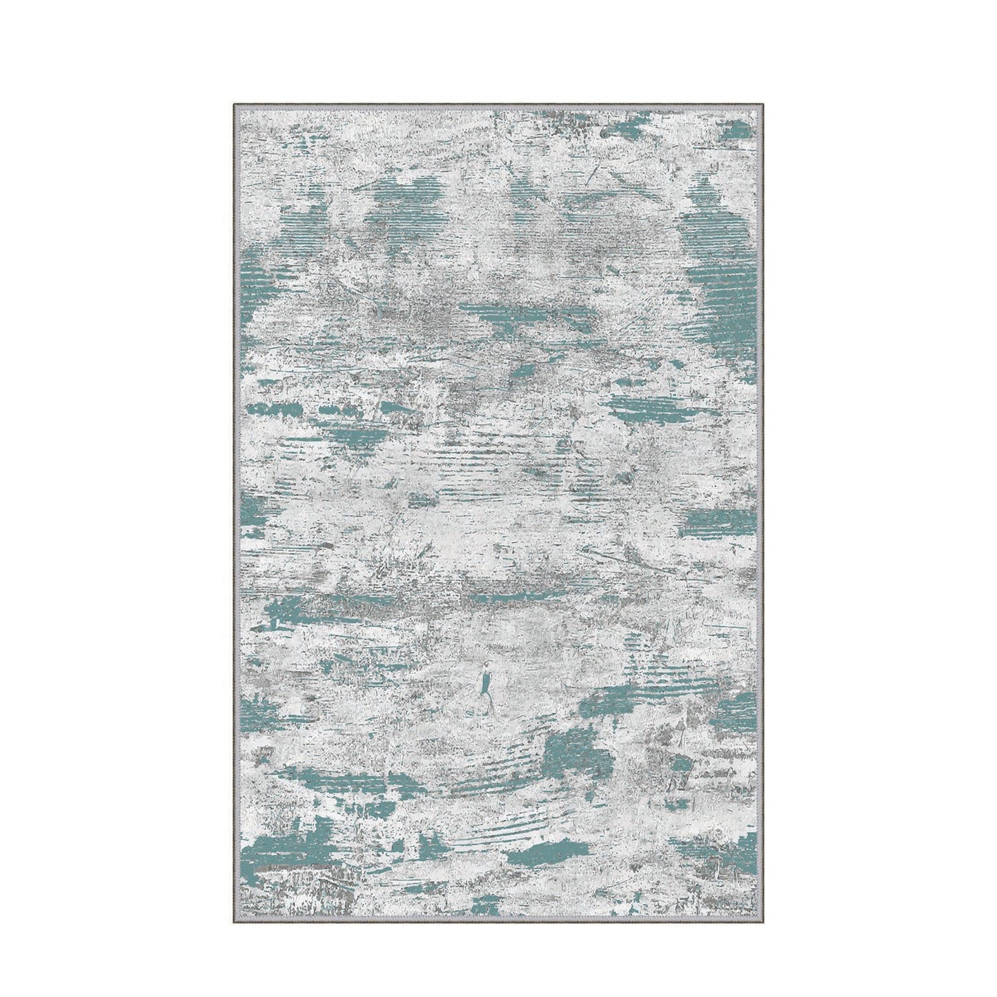 Tepih (140 x 220), EEXFAB646