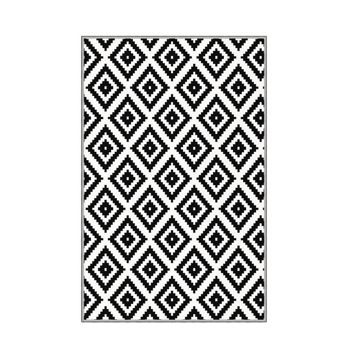 Tepih (80 x 120), EEXFAB648