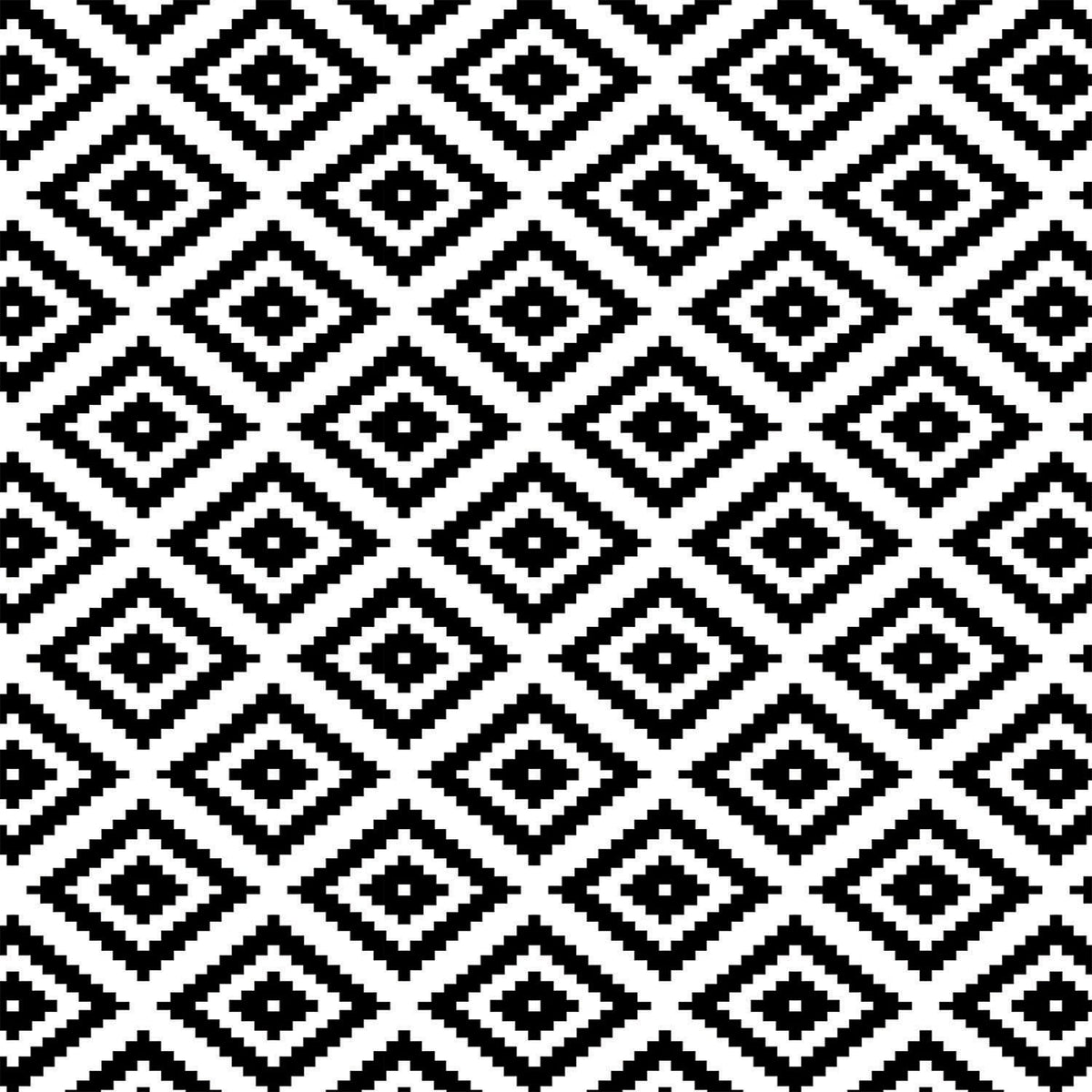 Tepih (100 x 200), EEXFAB648