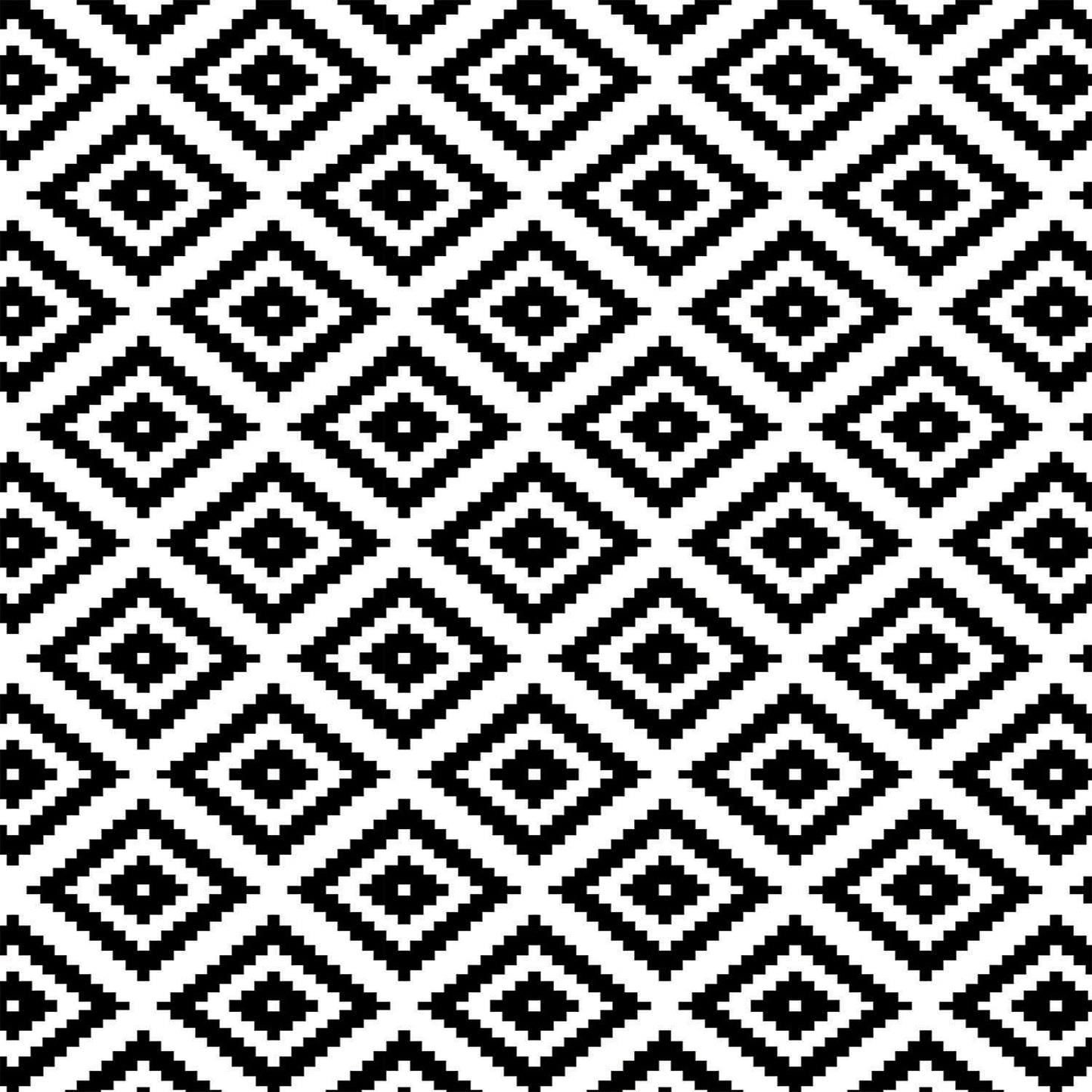 Tepih (140 x 220), EEXFAB648