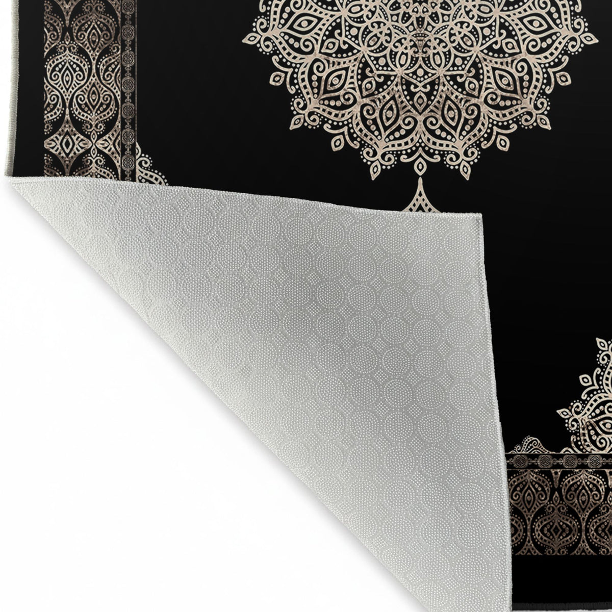 Tepih (80 x 150), EEXFAB649