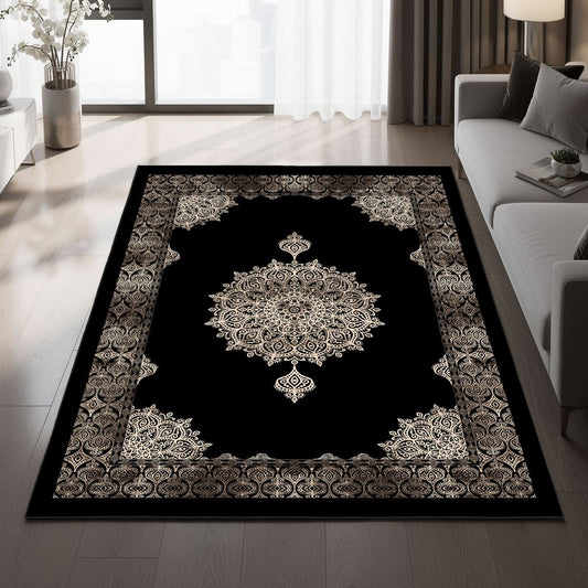 Tepih (100 x 200), EEXFAB649