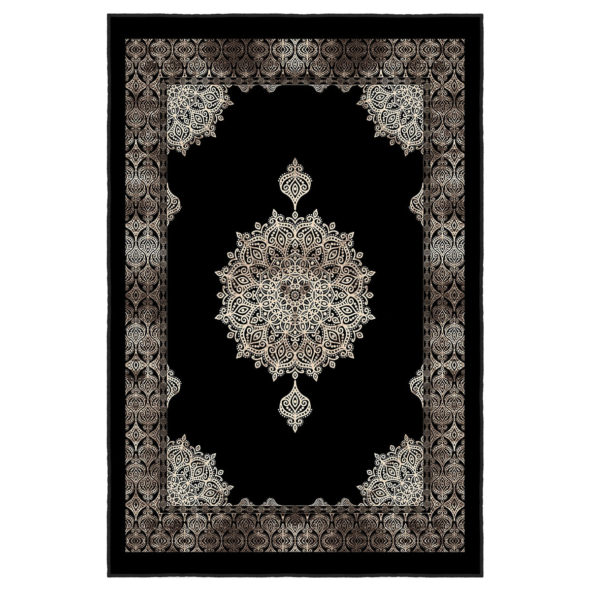 Tepih (80 x 300), EEXFAB649