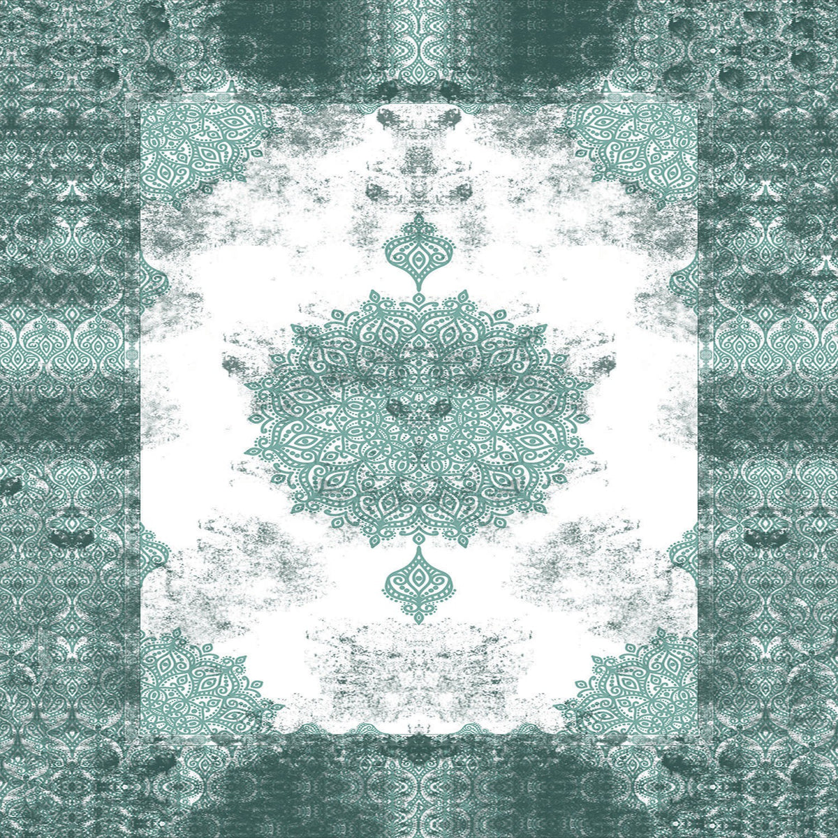 Tepih (100 x 150), EEXFAB651