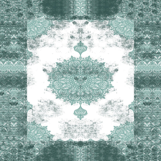 Tepih (100 x 150), EEXFAB651