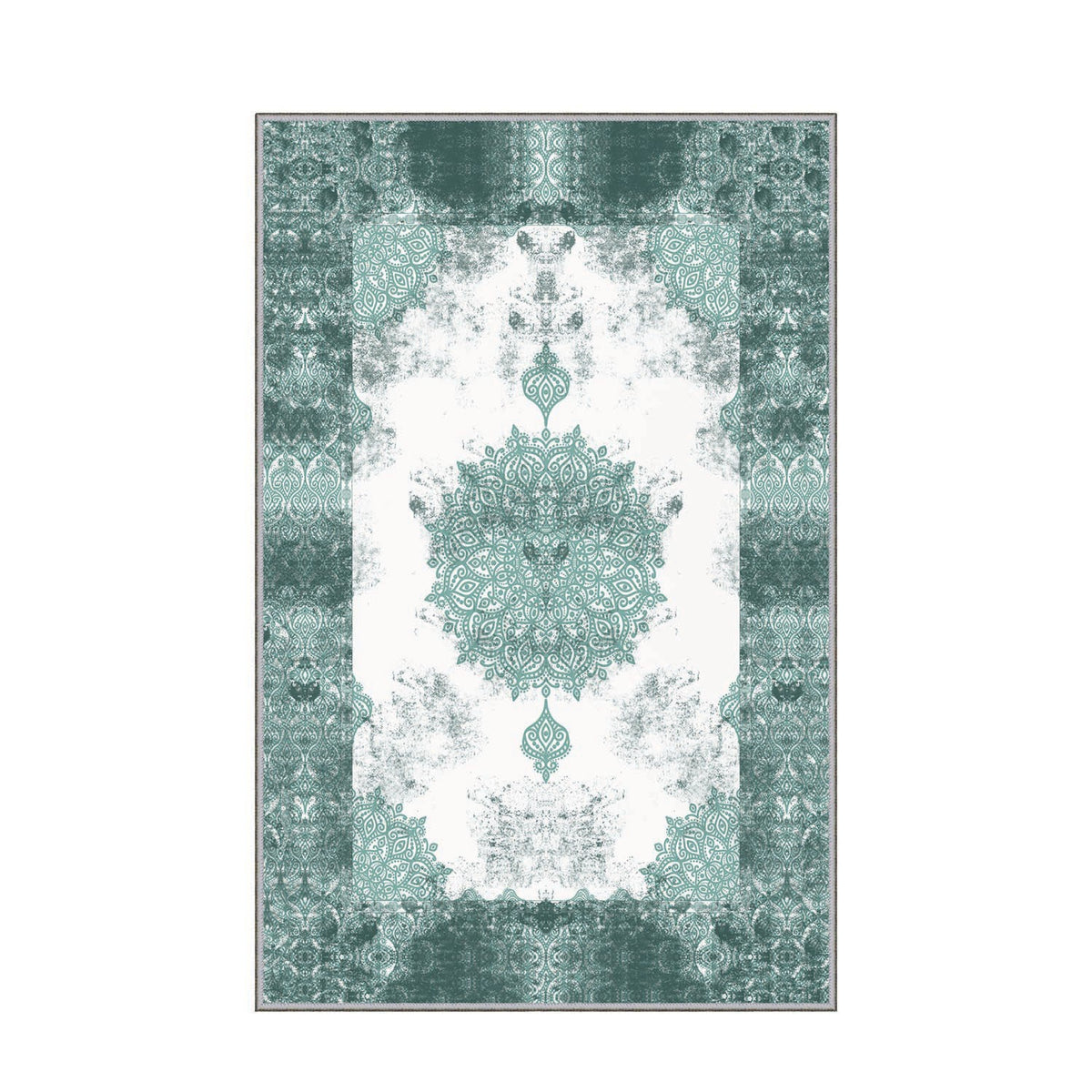 Tepih (100 x 150), EEXFAB651