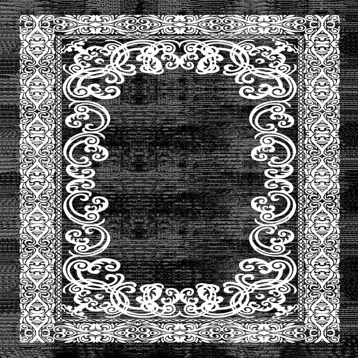Tepih (80 x 300), EEXFAB653