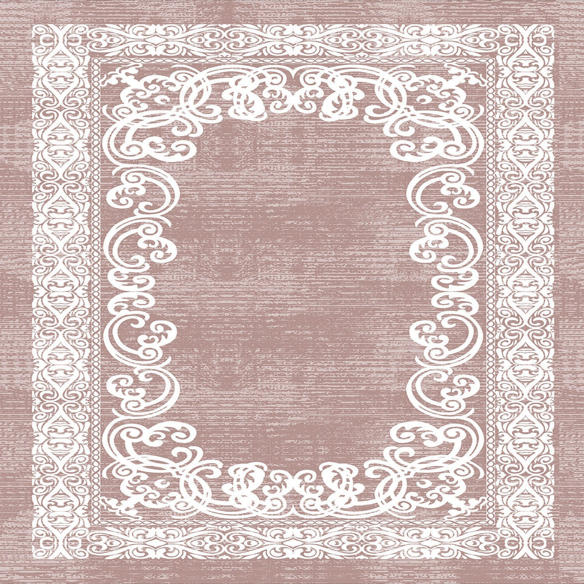 Tepih (80 x 300), EEXFAB654