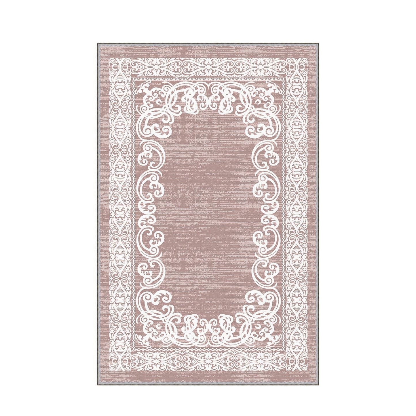 Tepih (140 x 220), EEXFAB654