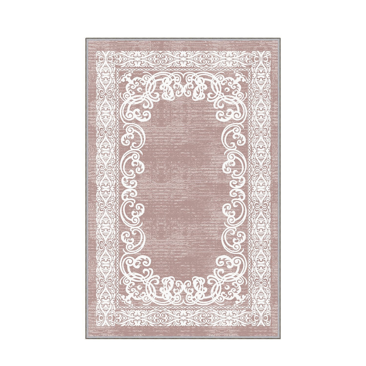 Tepih (140 x 220), EEXFAB654
