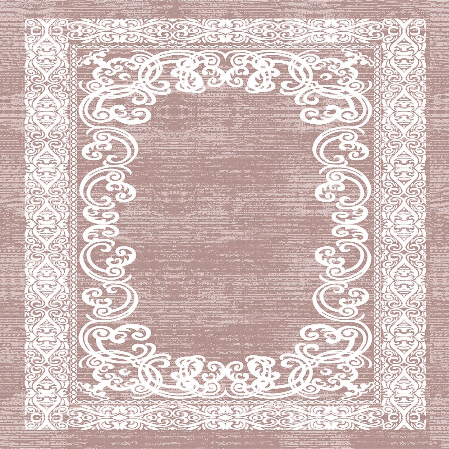 Tepih (160 x 230), EEXFAB654