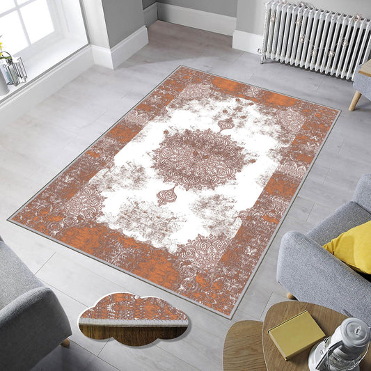 Tepih (80 x 120), EEXFAB657