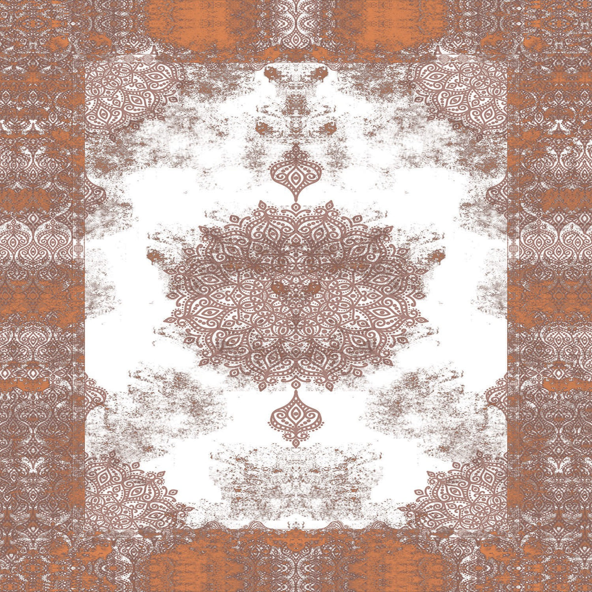 Tepih (80 x 120), EEXFAB657