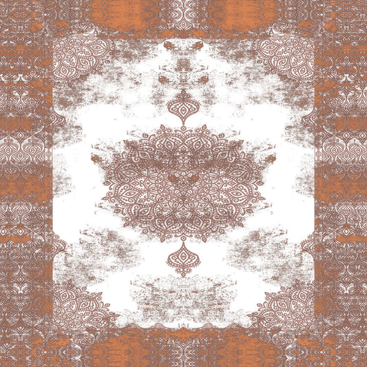 Tepih (80 x 120), EEXFAB657