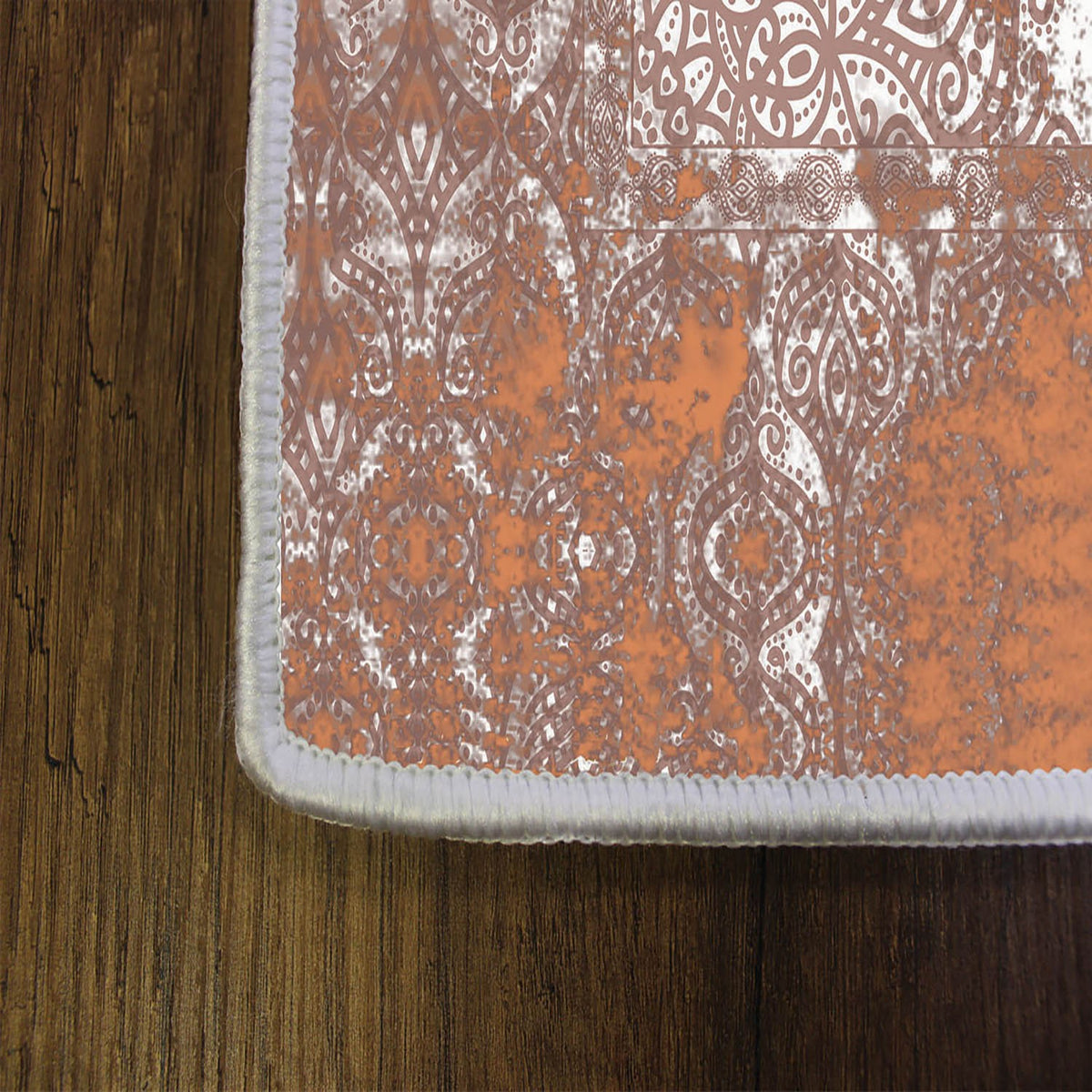 Tepih (80 x 120), EEXFAB657