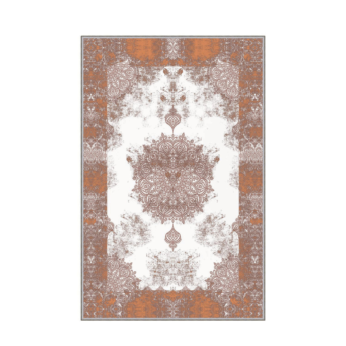 Tepih (80 x 120), EEXFAB657
