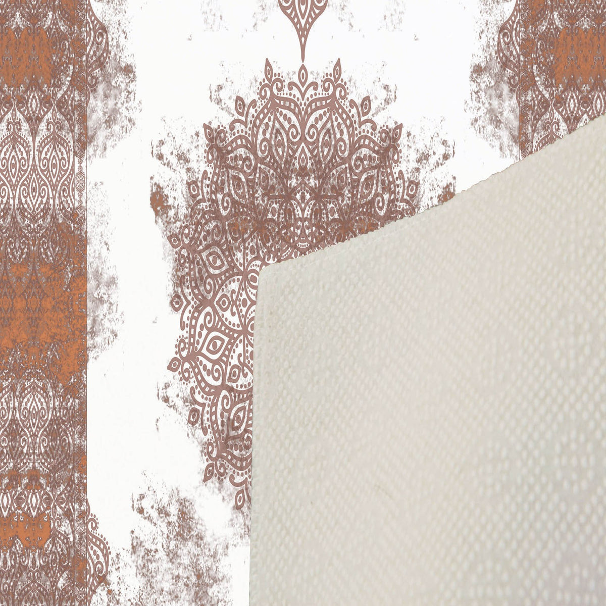 Tepih (80 x 120), EEXFAB657