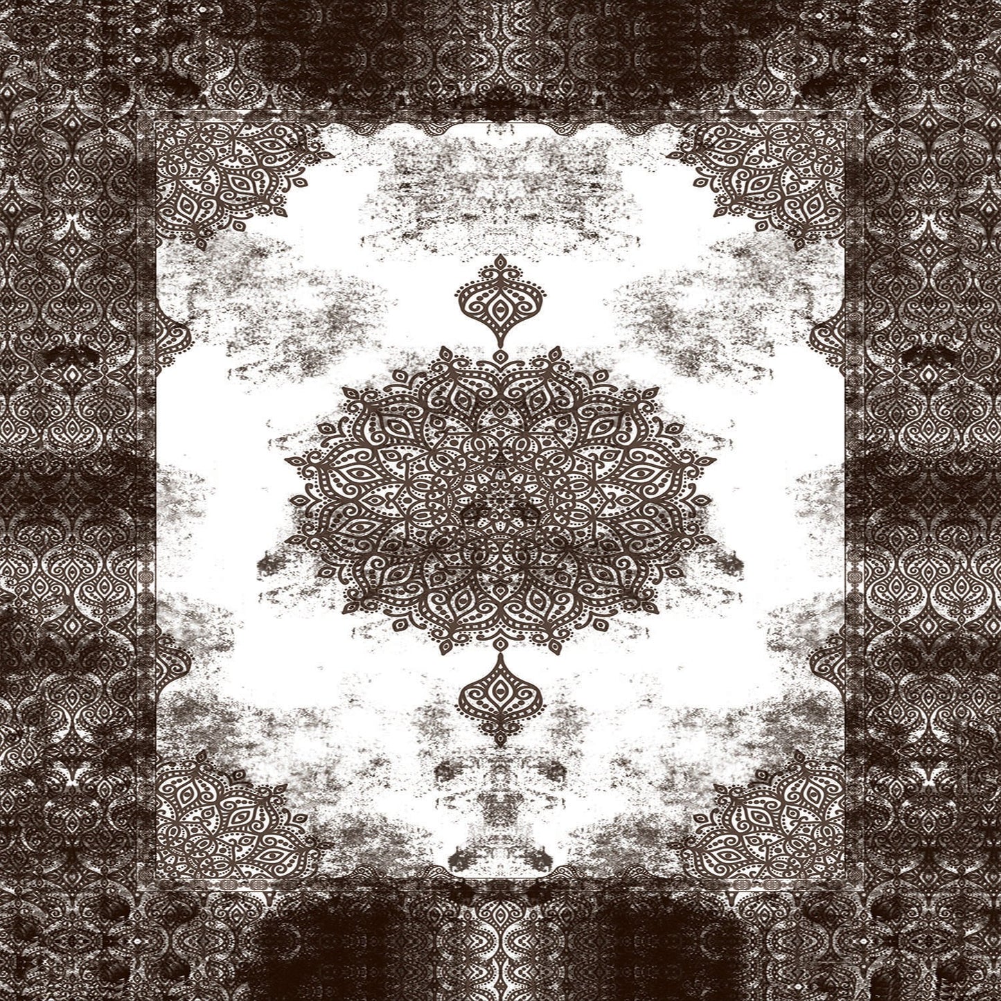 Tepih (180 x 280), EEXFAB658