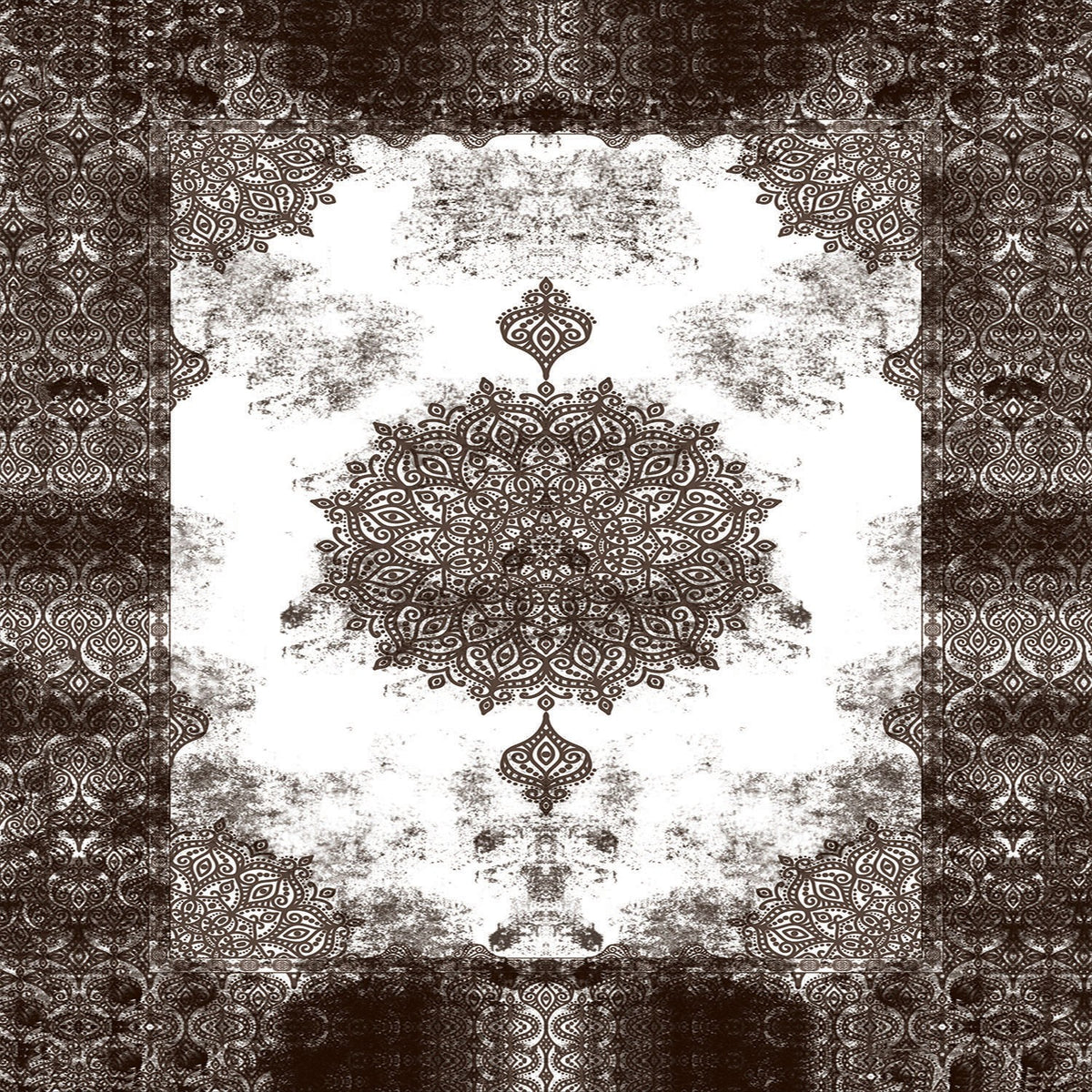 Tepih (180 x 280), EEXFAB658