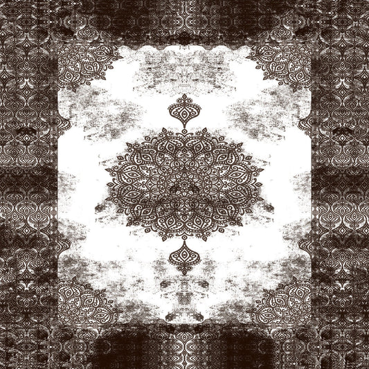 Tepih (180 x 280), EEXFAB658