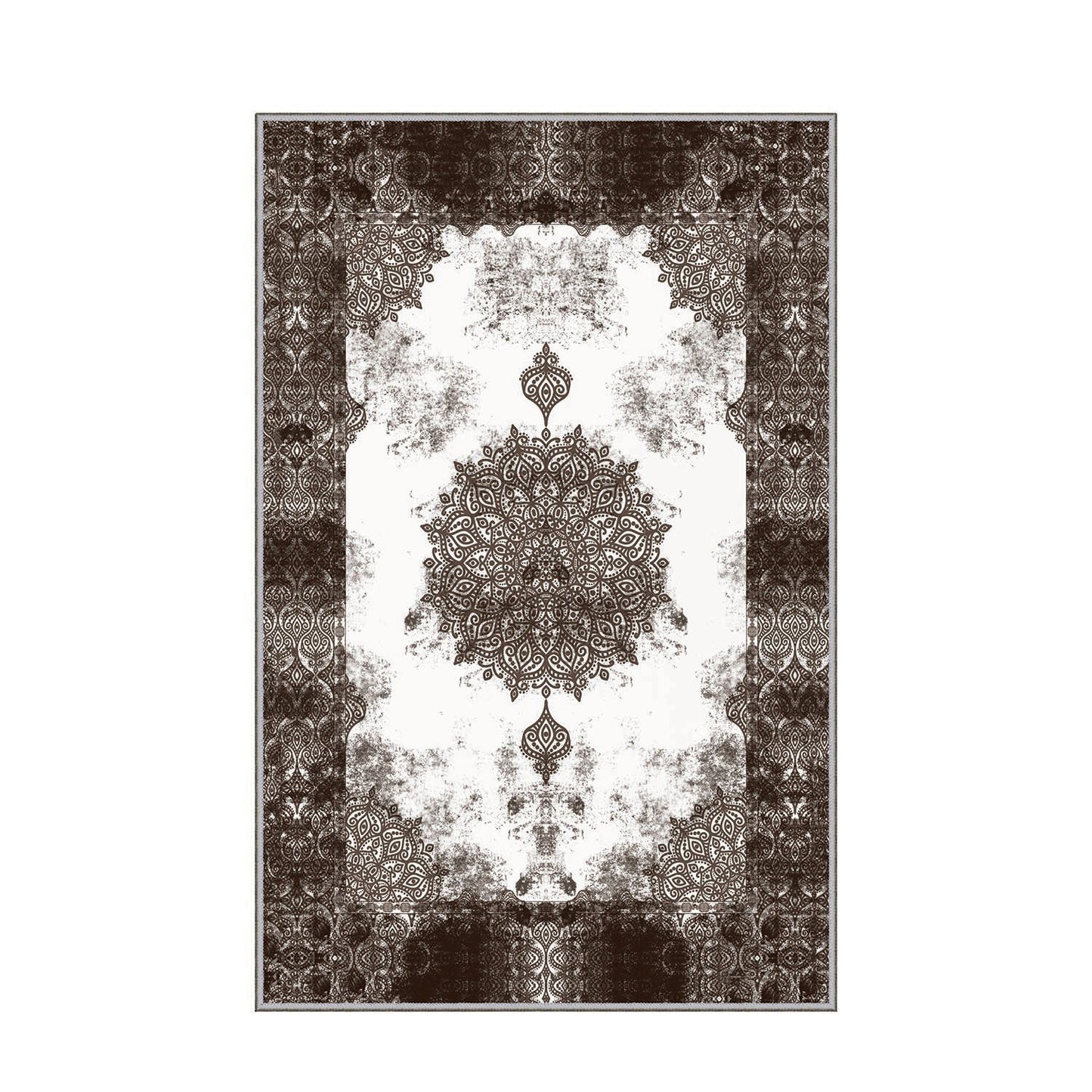 Tepih (180 x 280), EEXFAB658