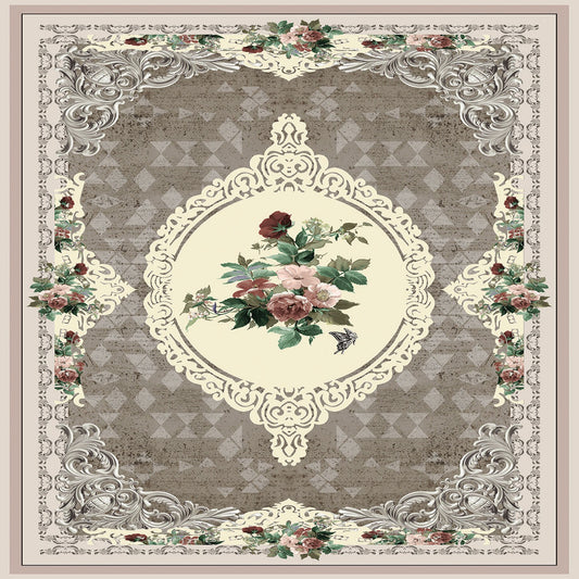 Tepih (120 x 180), EEXFAB667