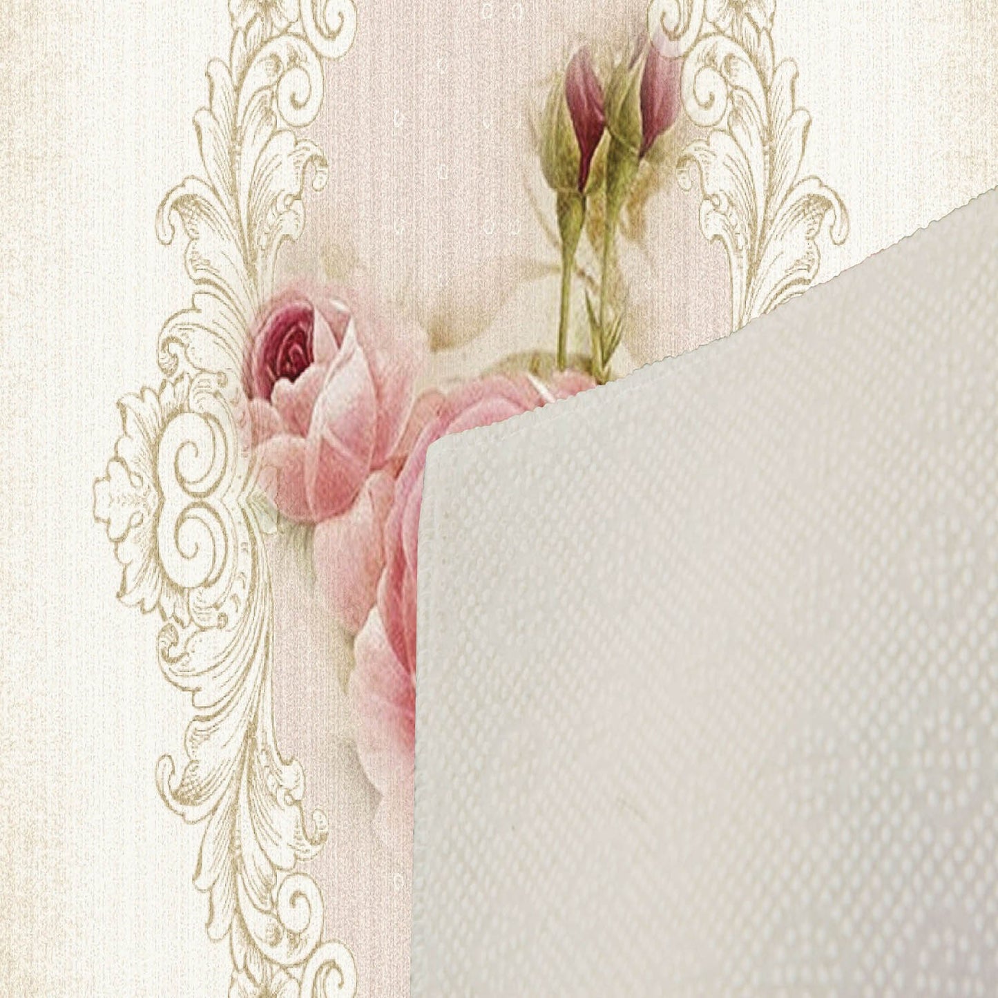 Tepih (140 x 220), EEXFAB669