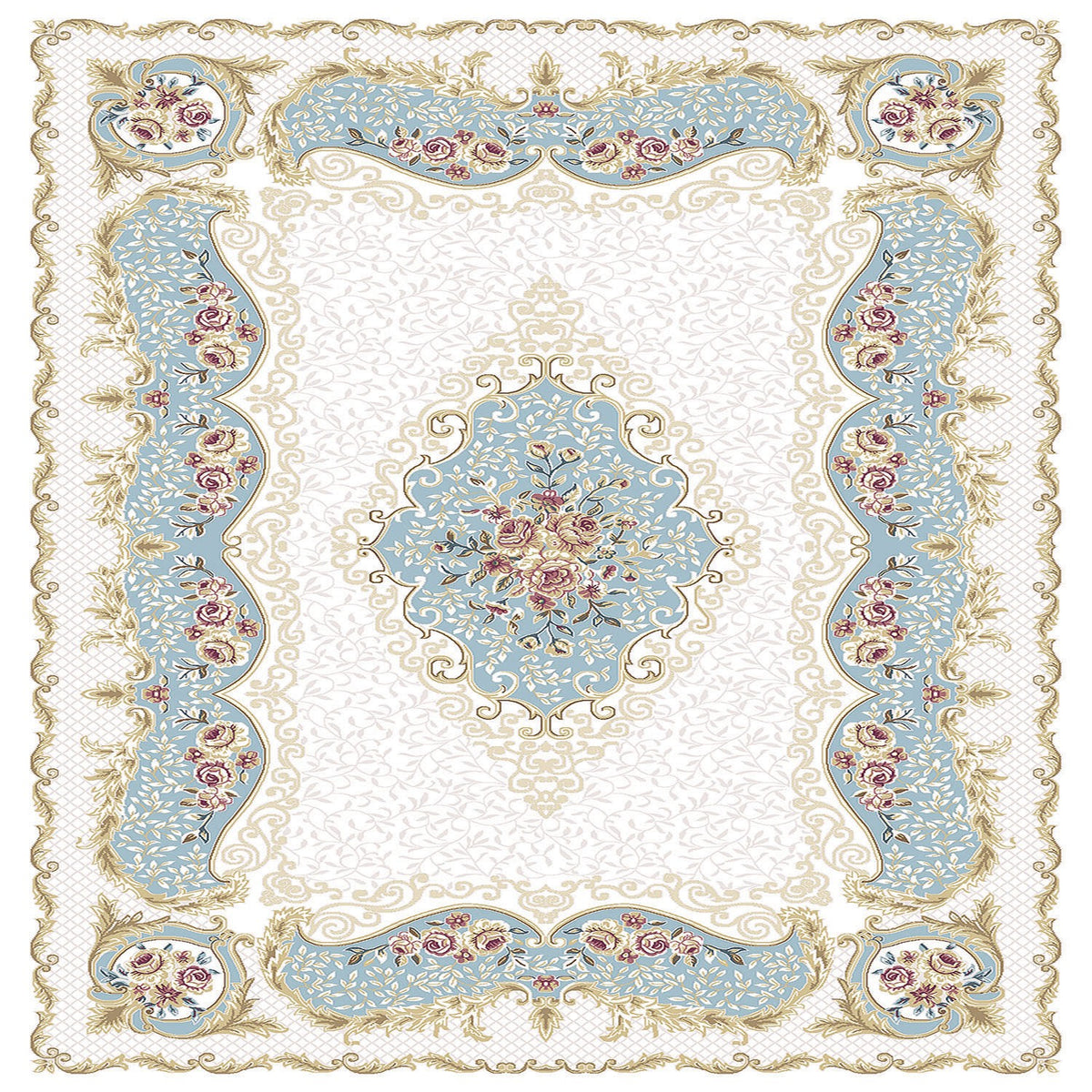 Tepih (80 x 150), EEXFAB673