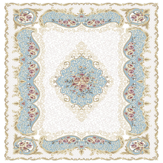 Tepih (100 x 150), EEXFAB673