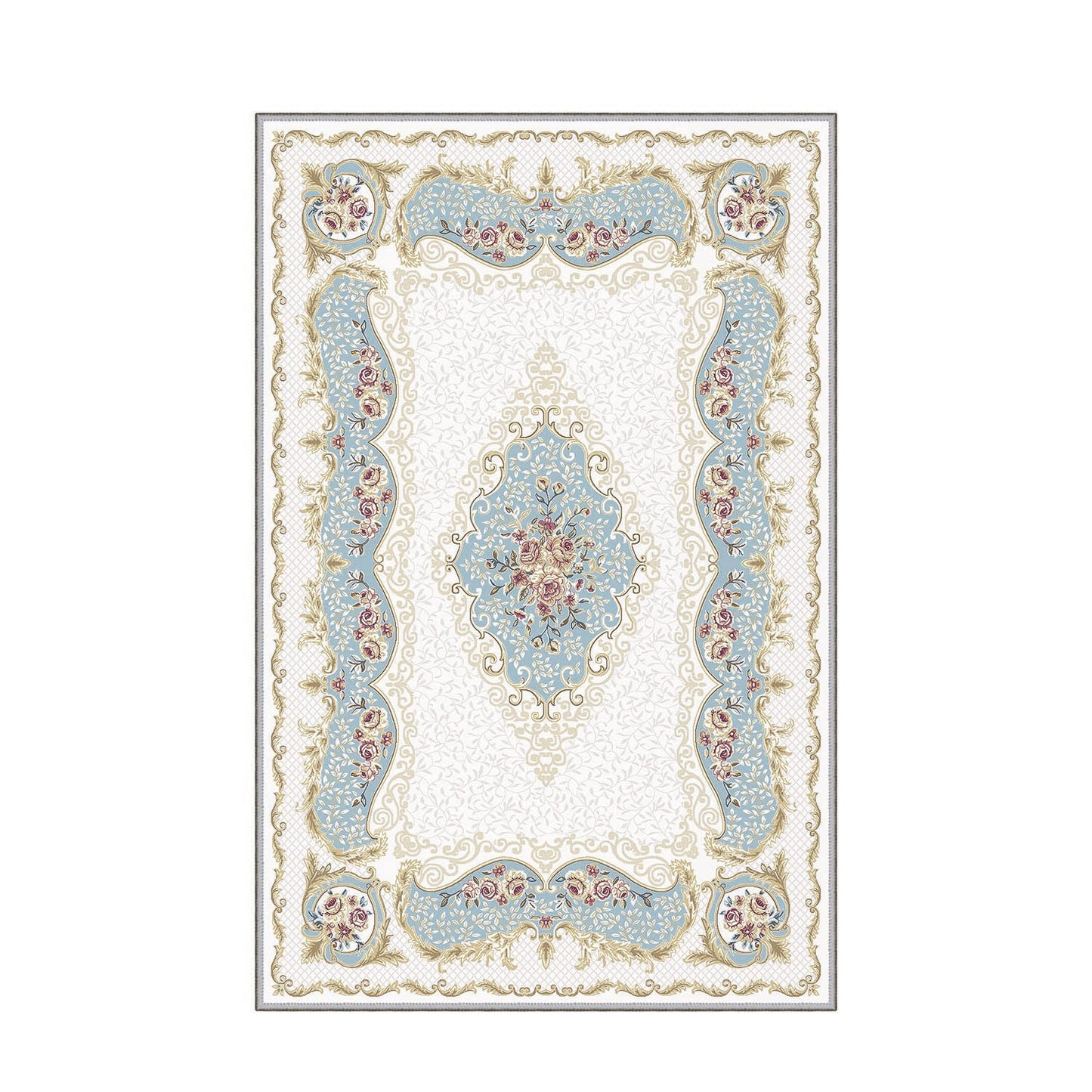 Tepih (160 x 230), EEXFAB673