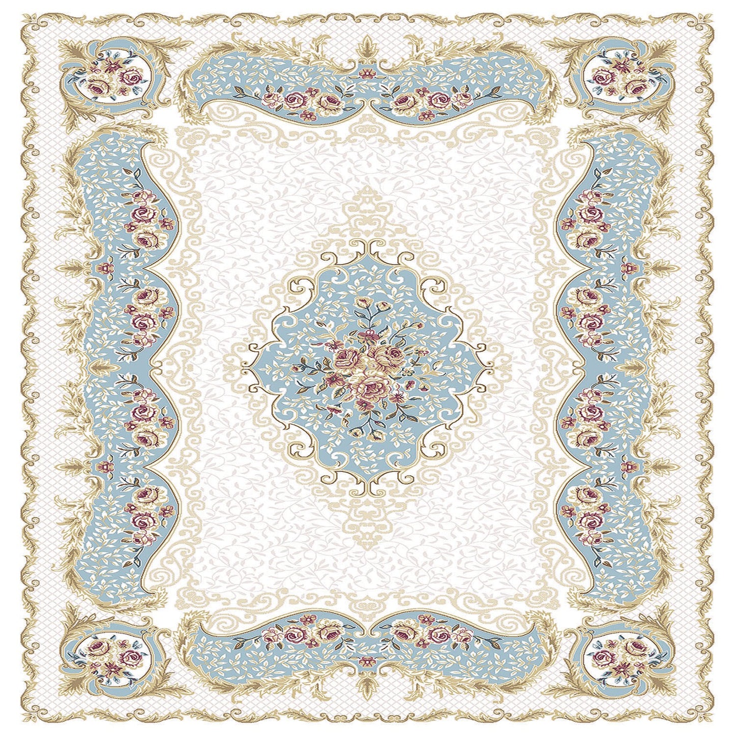 Tepih (180 x 280), EEXFAB673