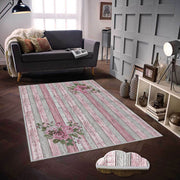 Tepih (80 x 150), EEXFAB675