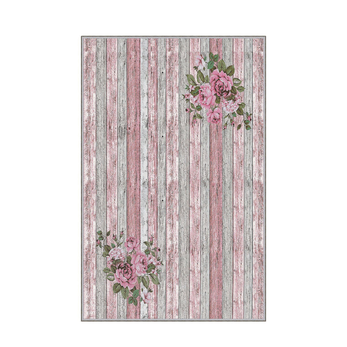 Tepih (80 x 150), EEXFAB675
