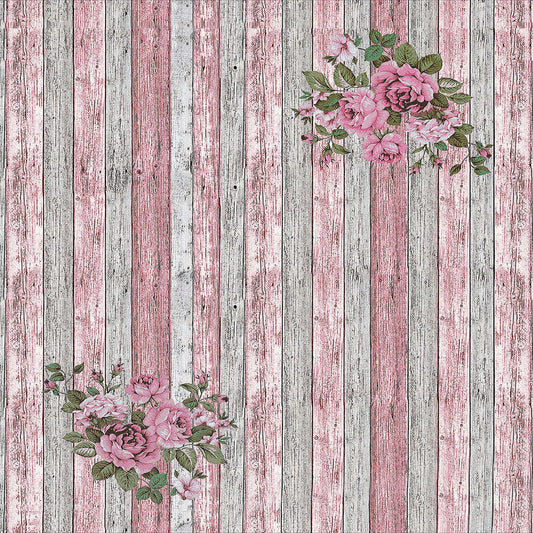 Tepih (120 x 180), EEXFAB675