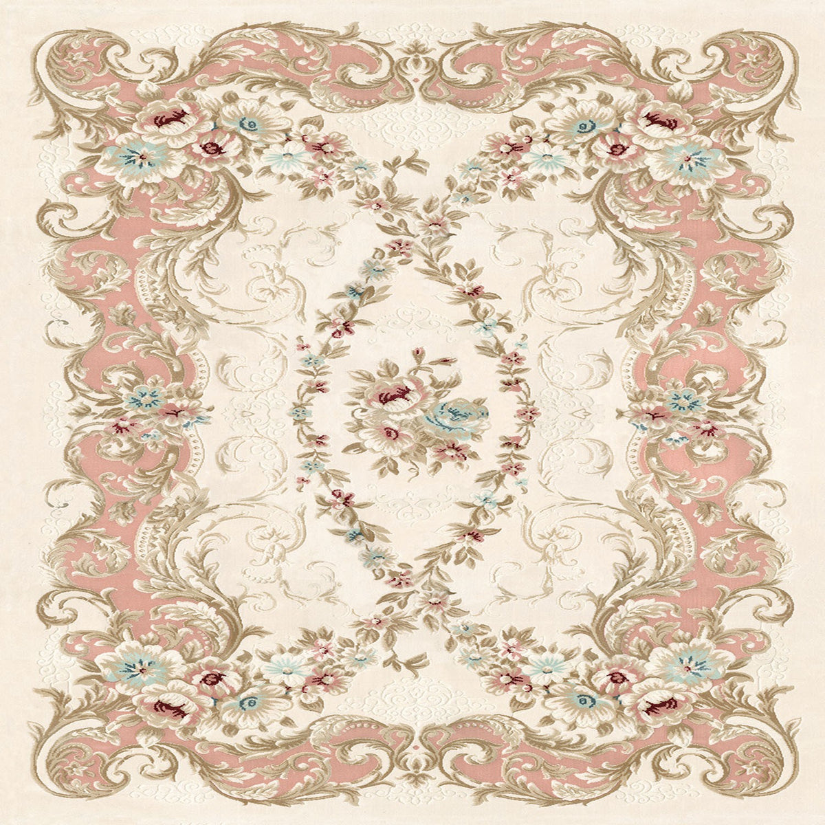 Tepih (80 x 150), EEXFAB676